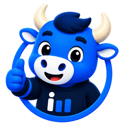 iControl