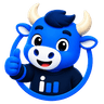 iControl